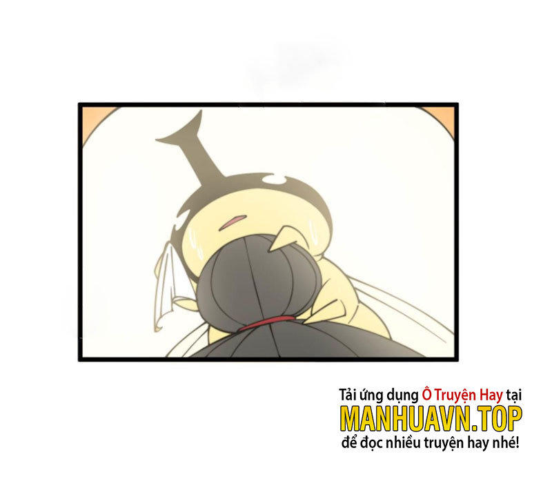 Độc Thủ Vu Y Chapter 297 - Trang 16