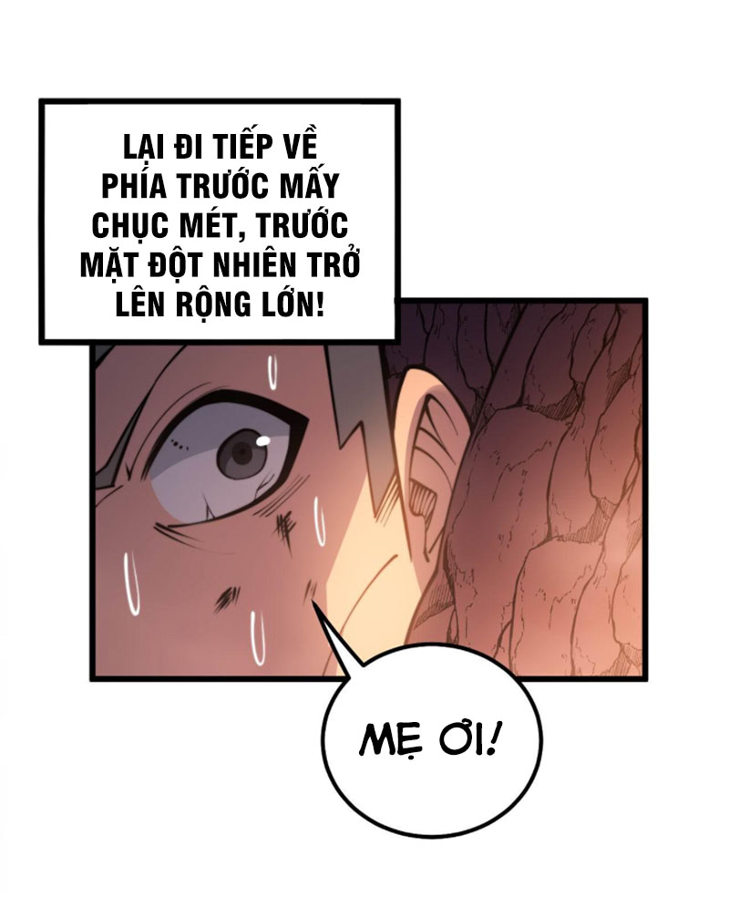 Độc Thủ Vu Y Chapter 297 - Trang 18