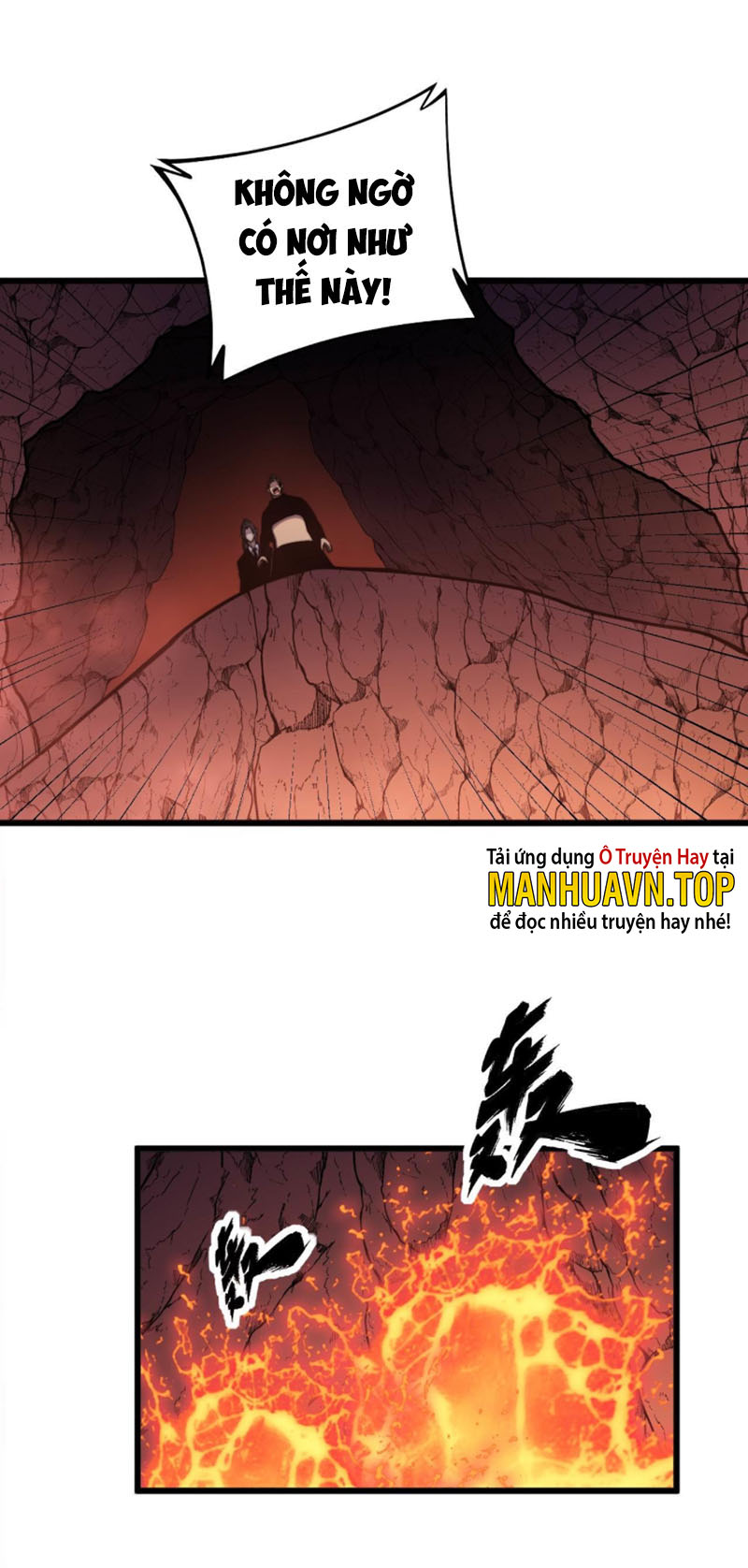 Độc Thủ Vu Y Chapter 297 - Trang 19