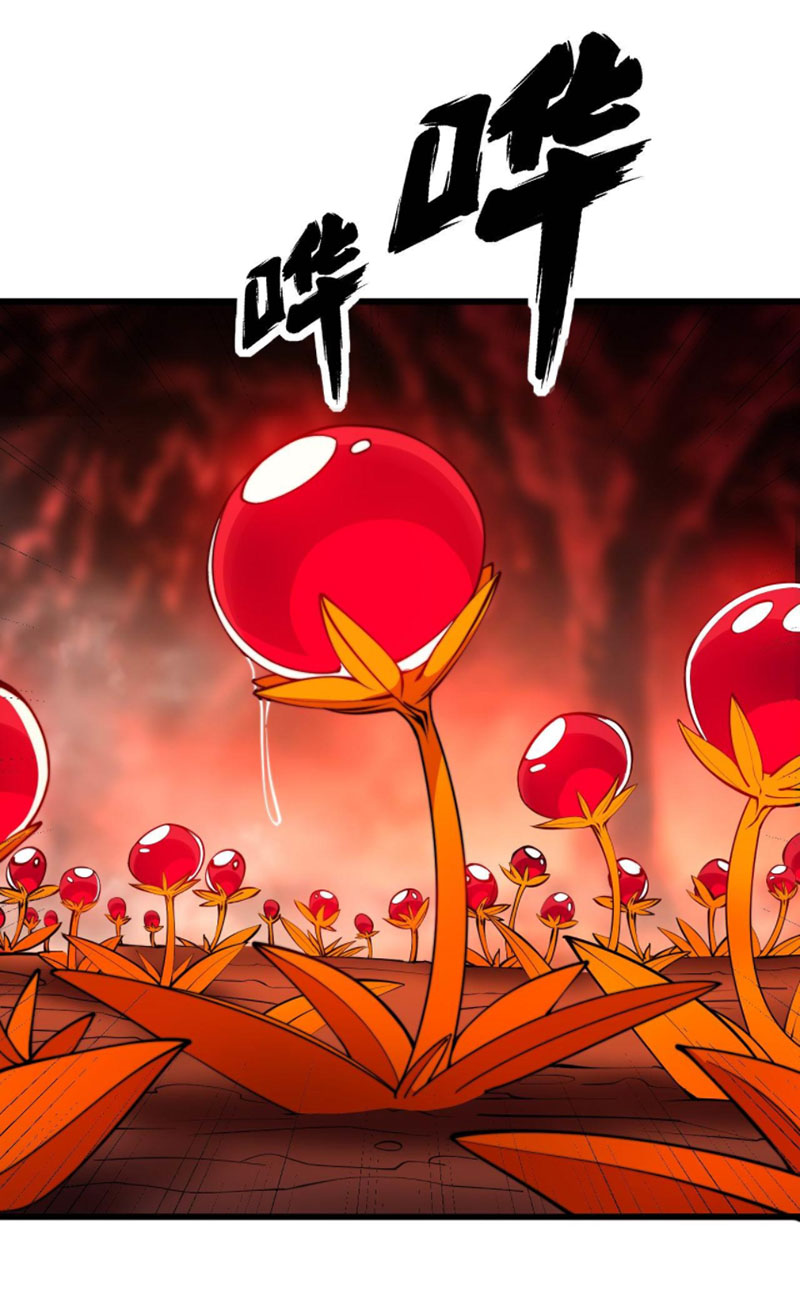 Độc Thủ Vu Y Chapter 297 - Trang 26