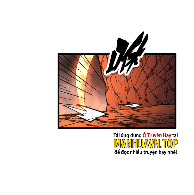 Độc Thủ Vu Y Chapter 297 - Trang 28