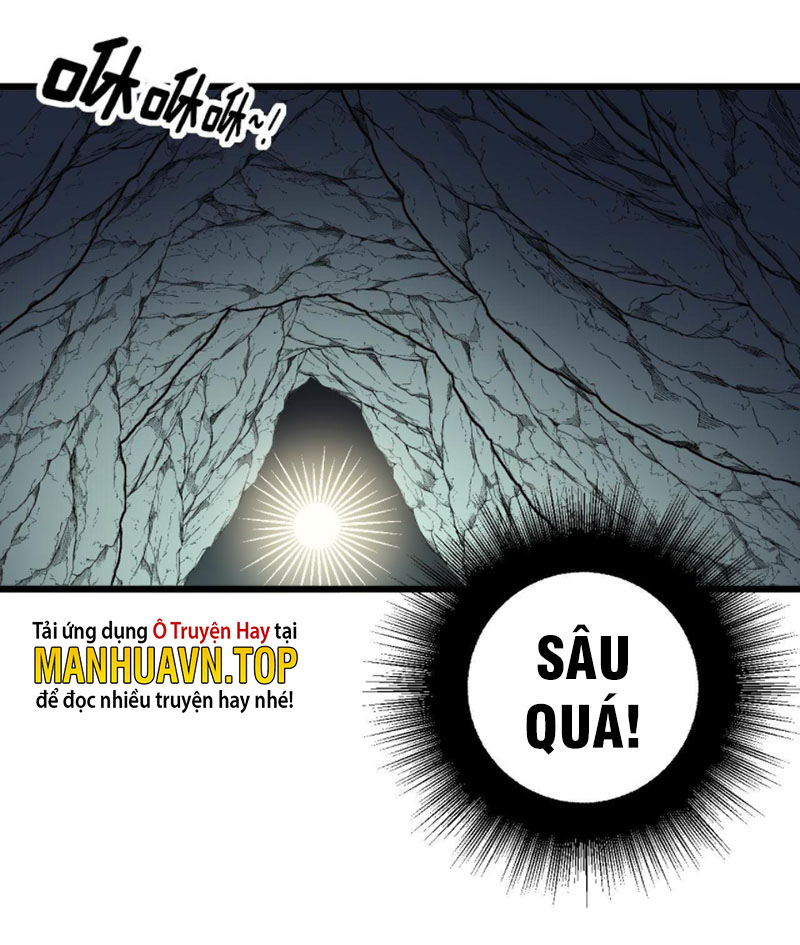 Độc Thủ Vu Y Chapter 297 - Trang 7
