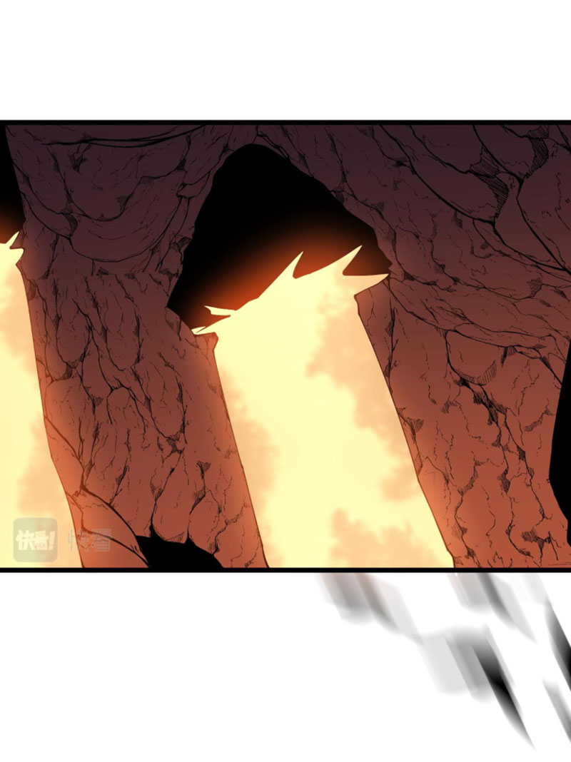 Độc Thủ Vu Y Chapter 298 - Trang 11