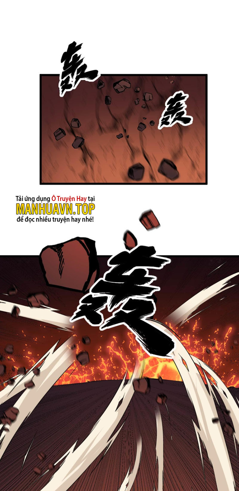 Độc Thủ Vu Y Chapter 298 - Trang 13