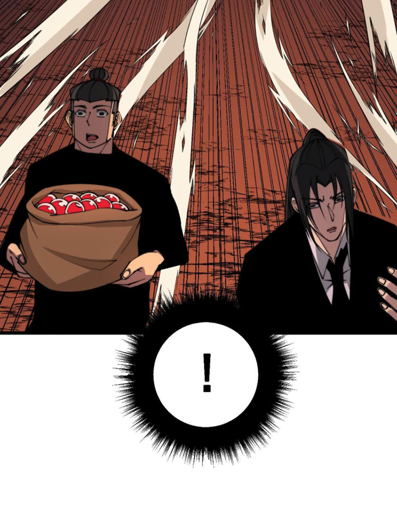 Độc Thủ Vu Y Chapter 298 - Trang 14