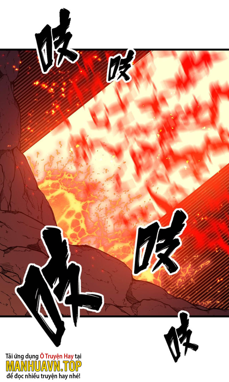 Độc Thủ Vu Y Chapter 298 - Trang 16