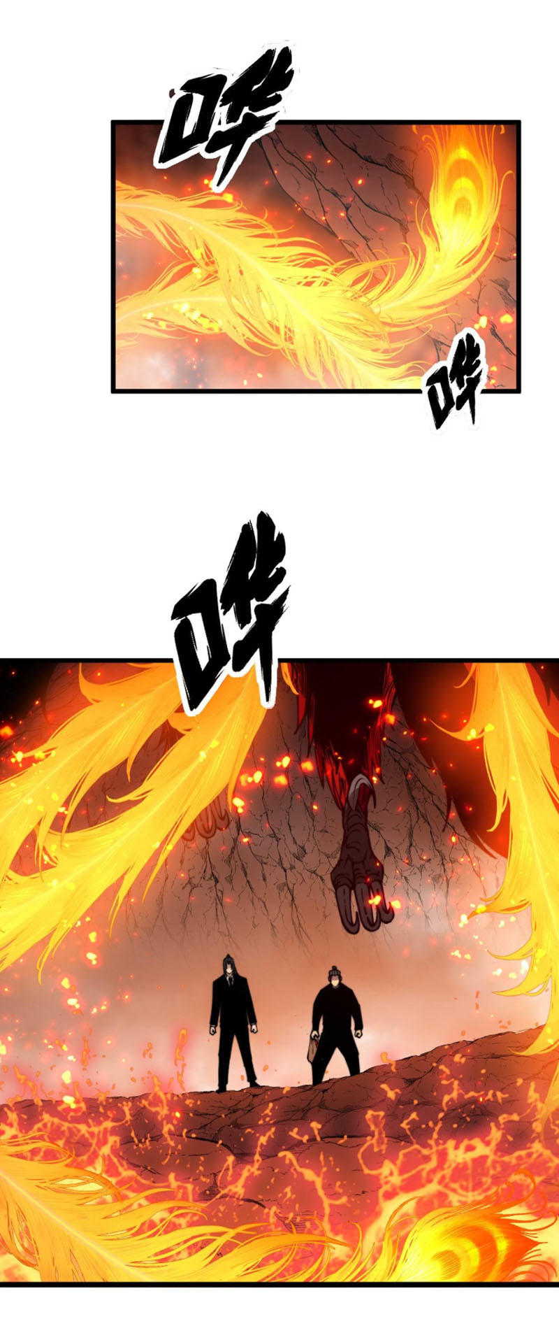 Độc Thủ Vu Y Chapter 298 - Trang 18