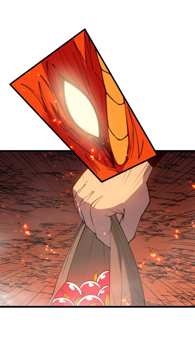 Độc Thủ Vu Y Chapter 298 - Trang 24