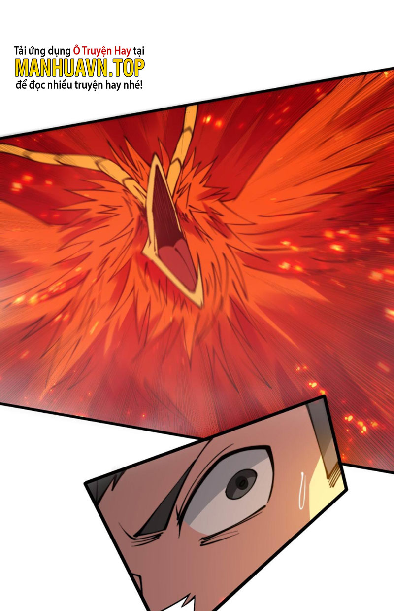 Độc Thủ Vu Y Chapter 298 - Trang 25