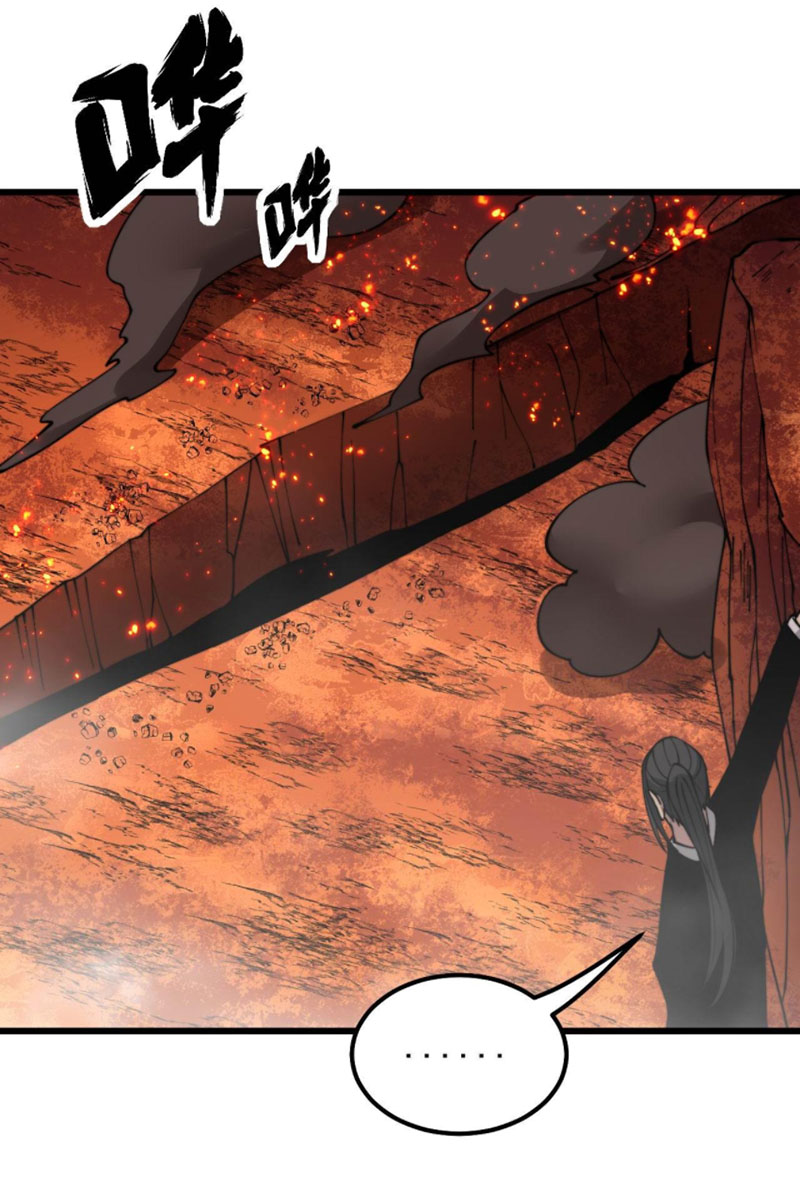 Độc Thủ Vu Y Chapter 298 - Trang 29