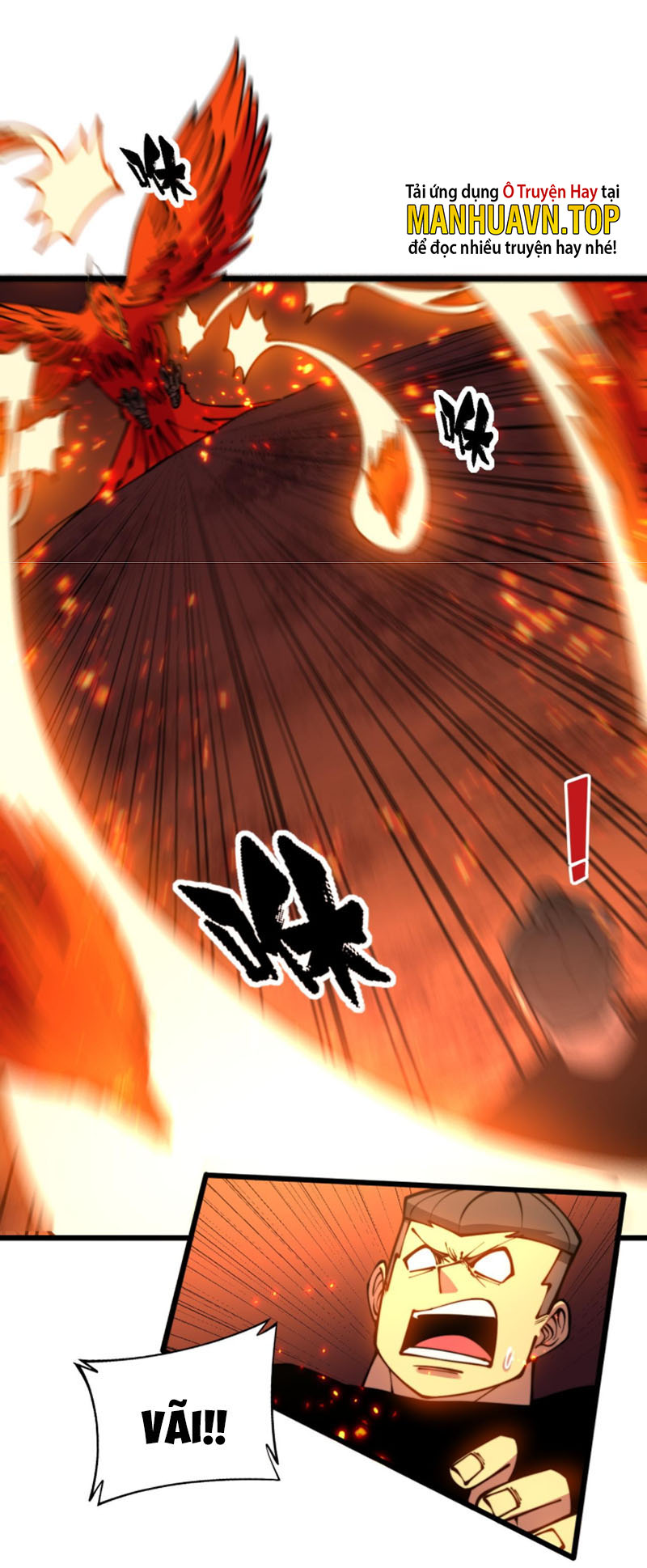 Độc Thủ Vu Y Chapter 298 - Trang 40