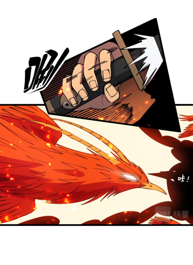 Độc Thủ Vu Y Chapter 298 - Trang 46