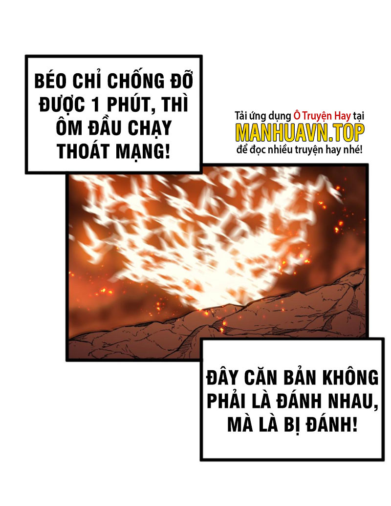 Độc Thủ Vu Y Chapter 298 - Trang 50