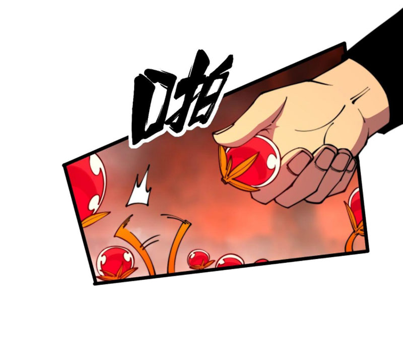 Độc Thủ Vu Y Chapter 298 - Trang 6