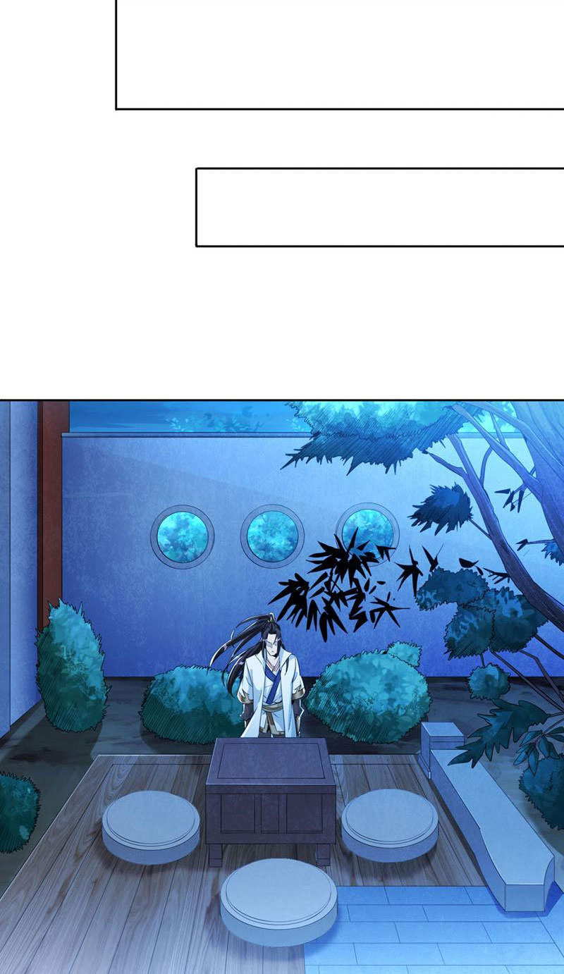 Ta Bị Nhốt Cùng Một Ngày Mười Vạn Năm Chapter 103 - Hamtruyen.vn