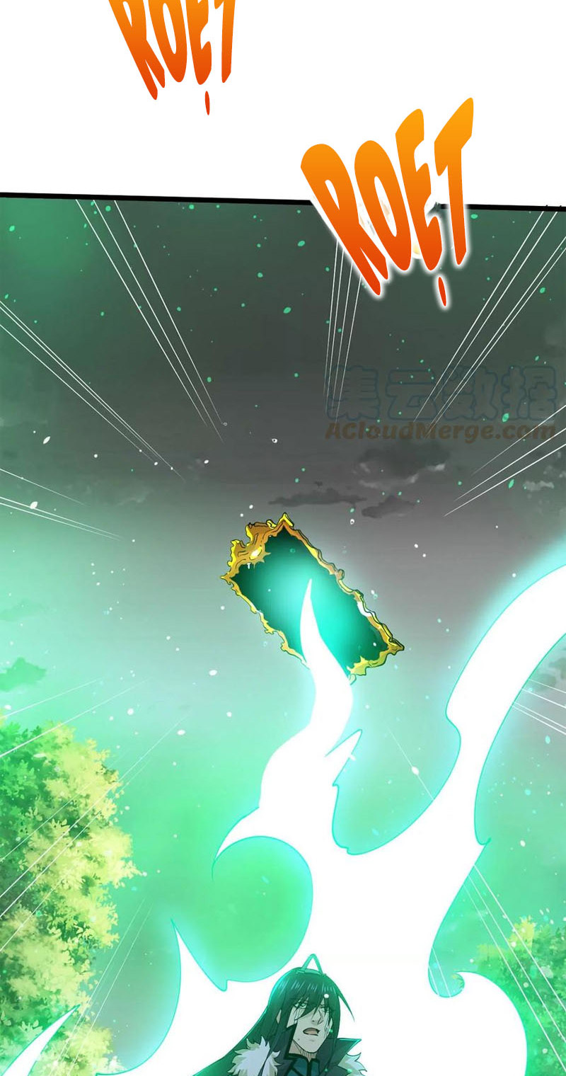 Thôn Phệ Vĩnh Hằng Chapter 245 - Hamtruyen.vn