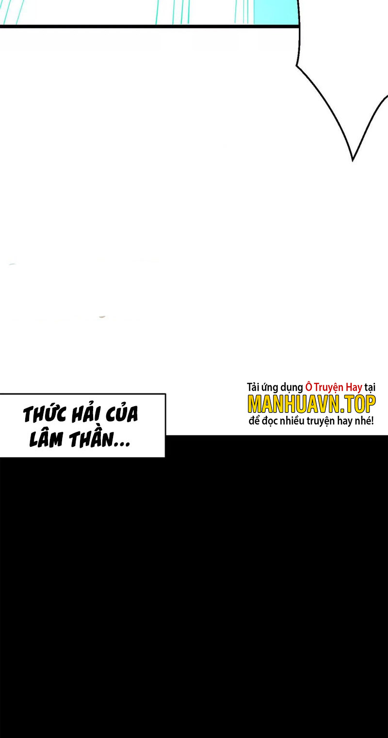 Thôn Phệ Vĩnh Hằng Chapter 245 - Hamtruyen.vn