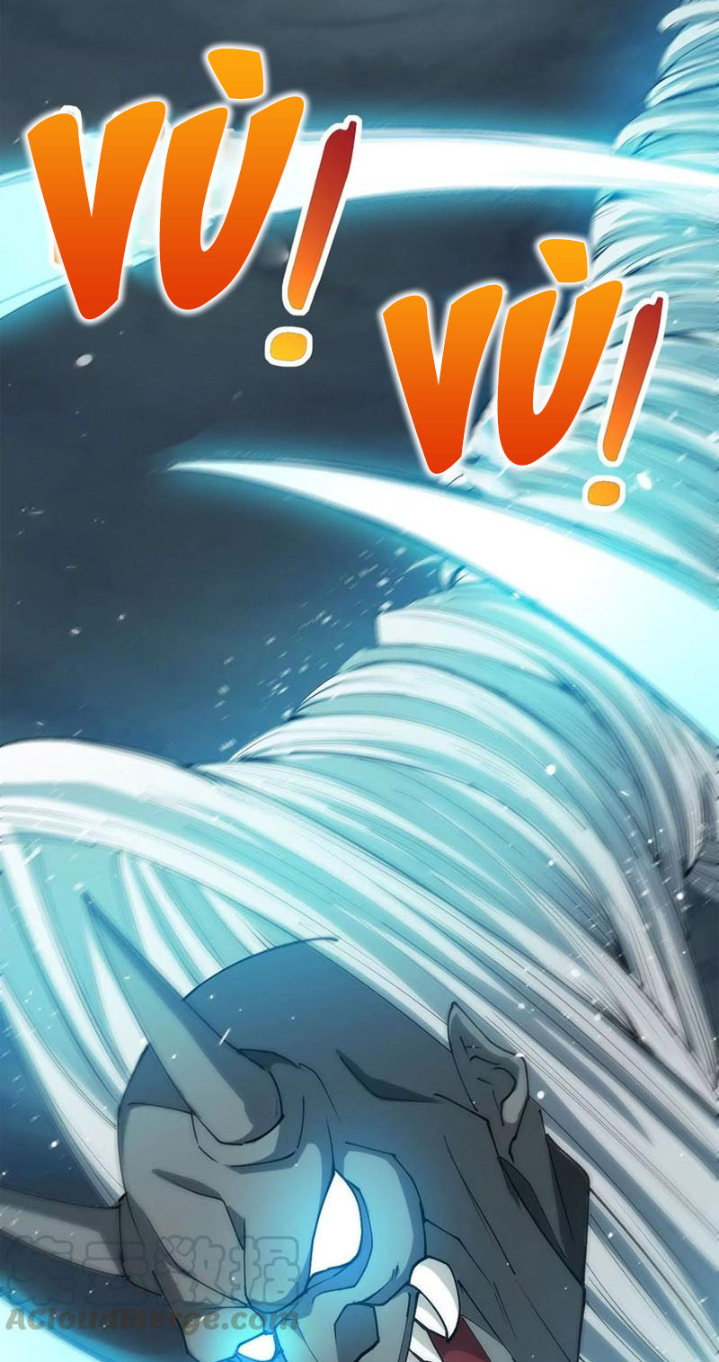 Thôn Phệ Vĩnh Hằng Chapter 247 - Hamtruyen.vn