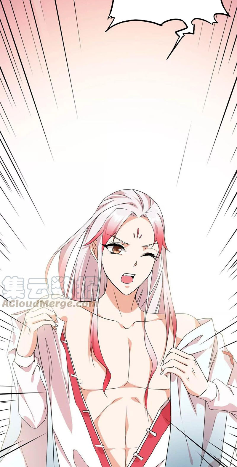 Thôn Phệ Vĩnh Hằng Chapter 247 - Hamtruyen.vn