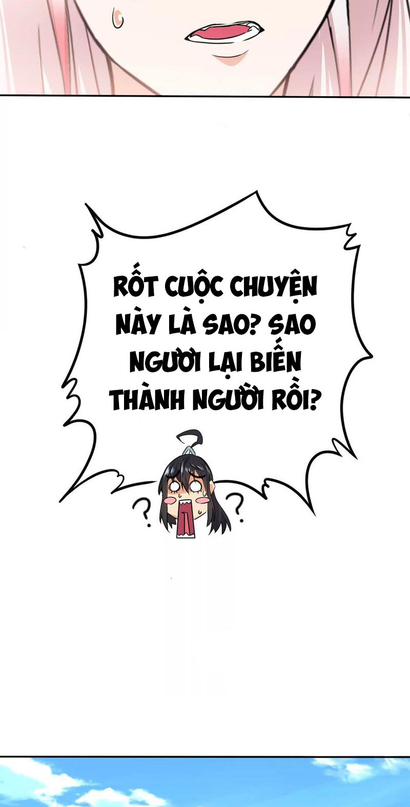 Thôn Phệ Vĩnh Hằng Chapter 247 - Hamtruyen.vn