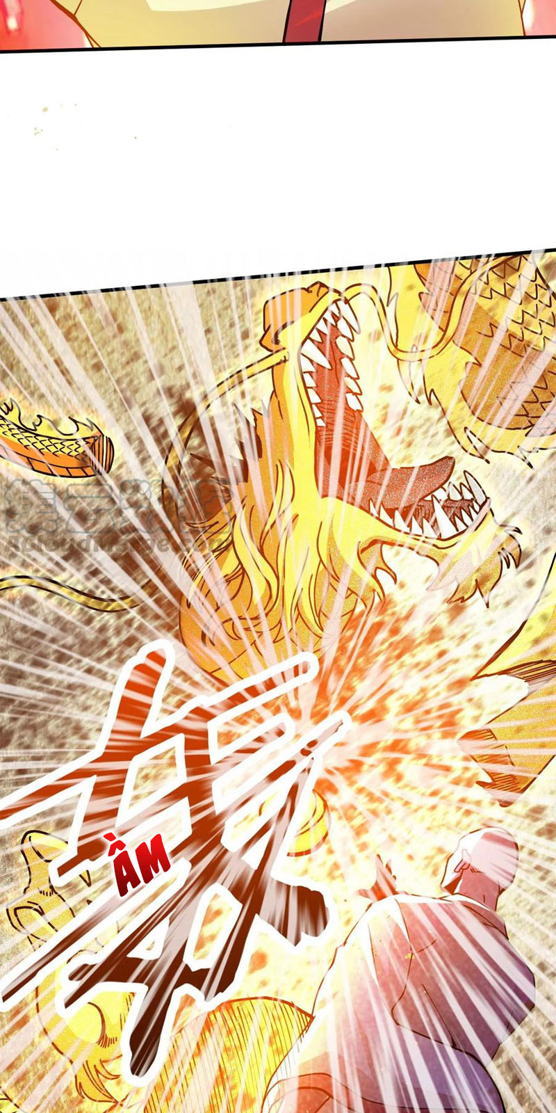 Thôn Phệ Vĩnh Hằng Chapter 242 - Hamtruyen.vn