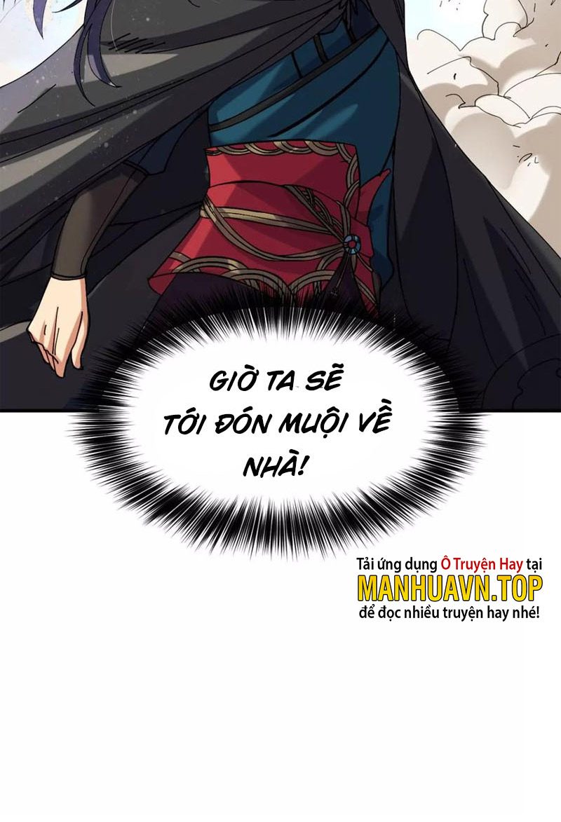 Thôn Phệ Vĩnh Hằng Chapter 246 - Trang 32