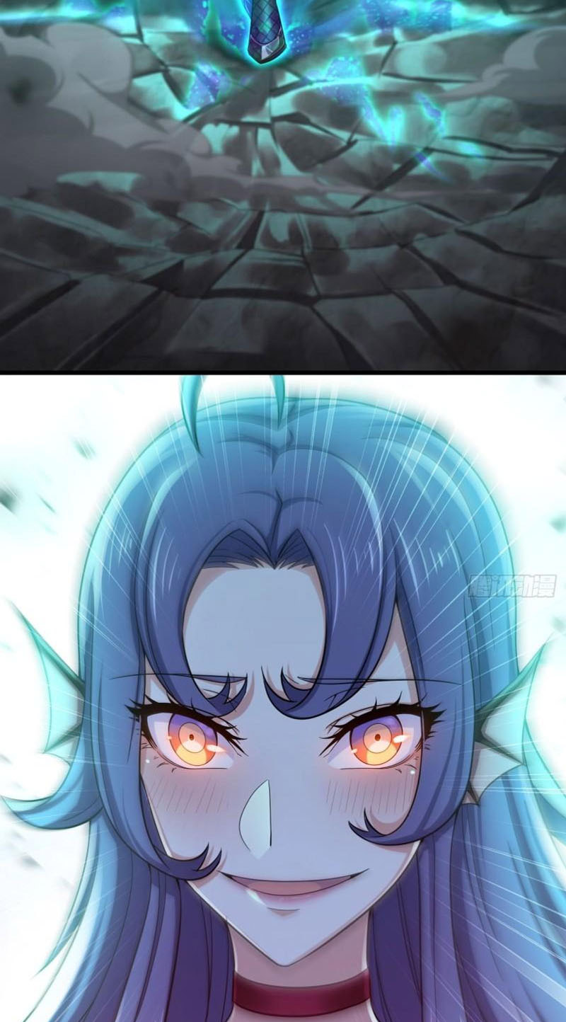 Vợ Tôi Là Quỷ Vương Chapter 346 - Trang 87