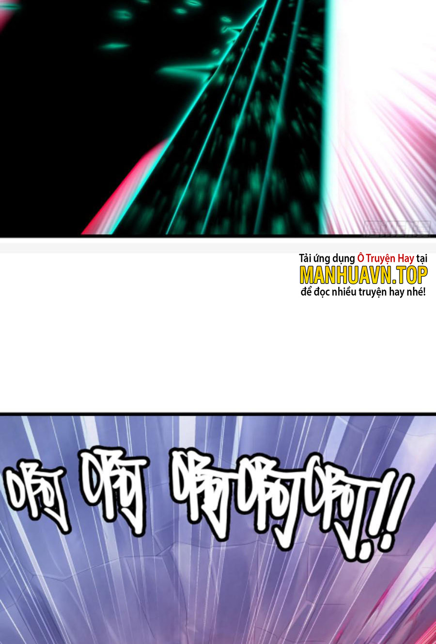 Vợ Tôi Là Quỷ Vương Chapter 346 - Trang 69