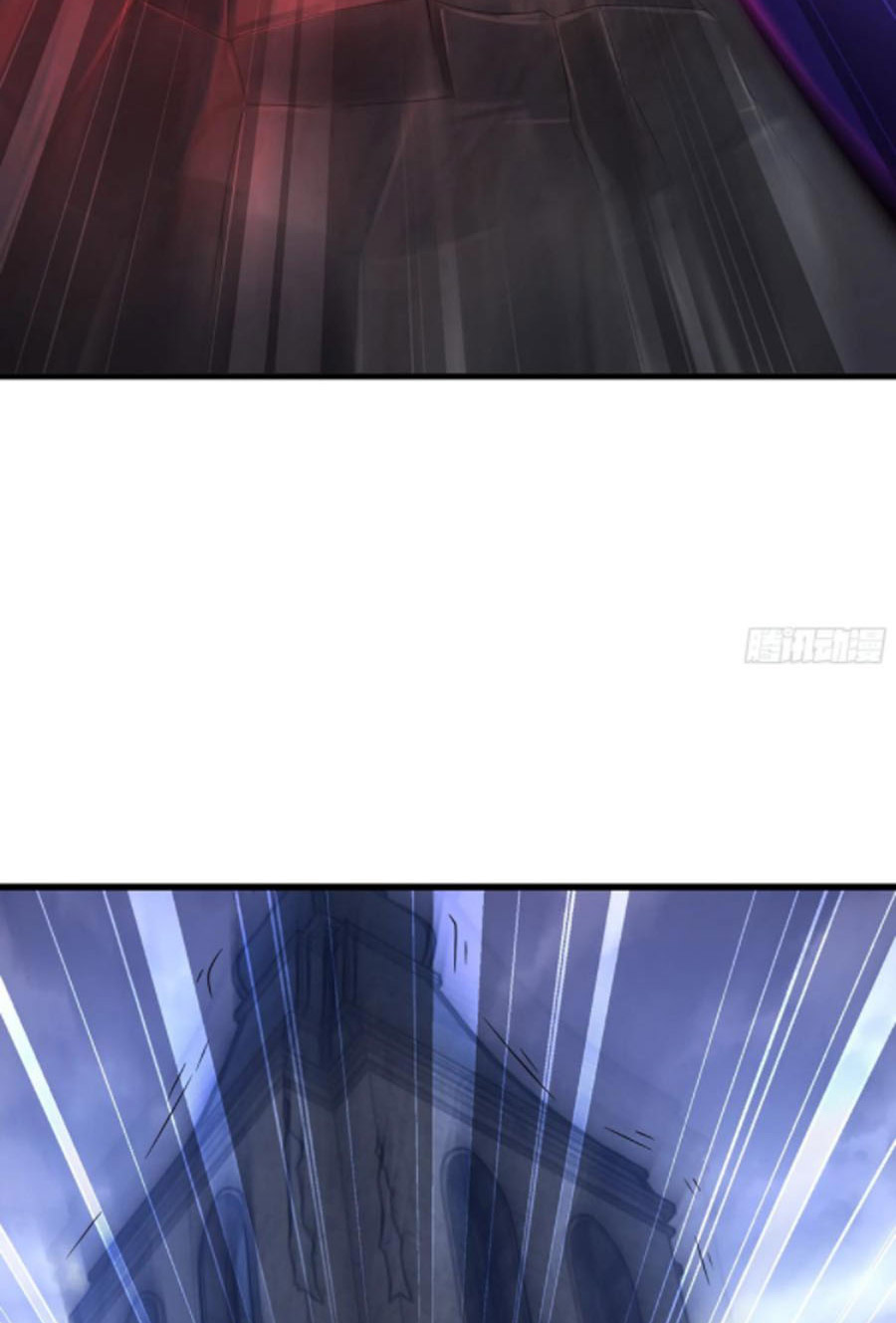 Vợ Tôi Là Quỷ Vương Chapter 346 - Trang 71