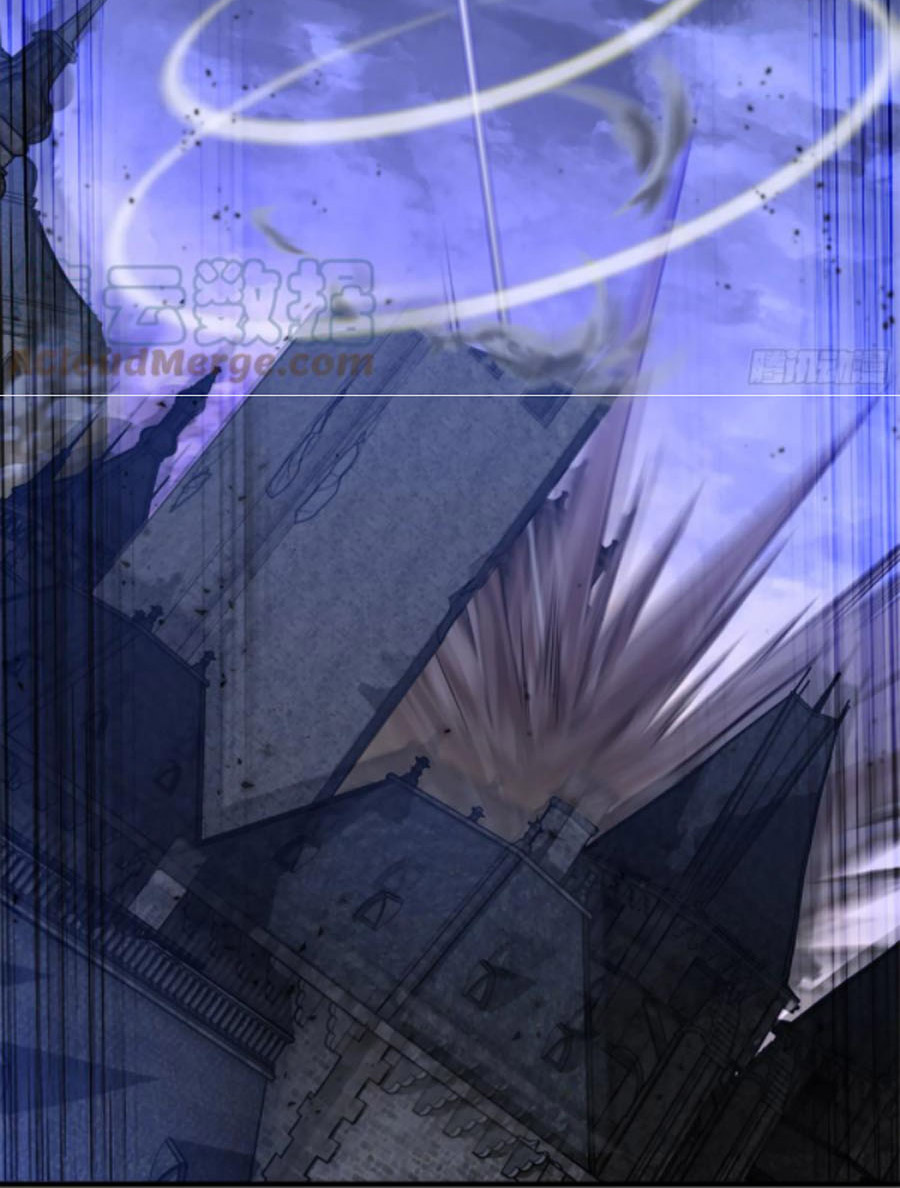 Vợ Tôi Là Quỷ Vương Chapter 346 - Trang 46