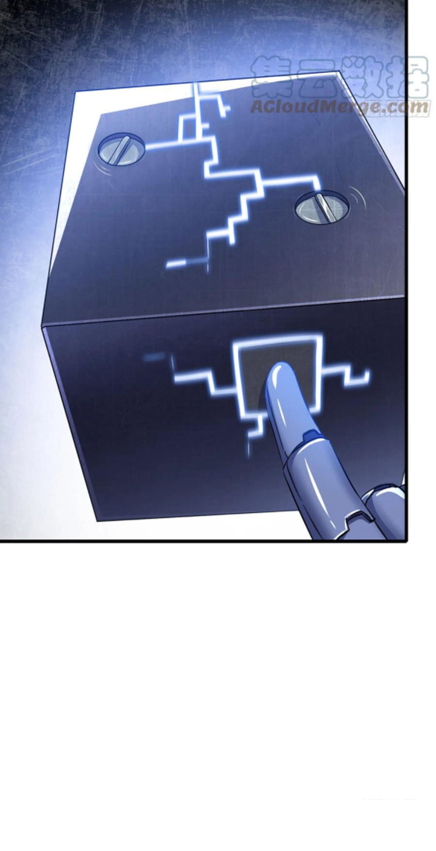 Vợ Tôi Là Quỷ Vương Chapter 347 - Hamtruyen.vn