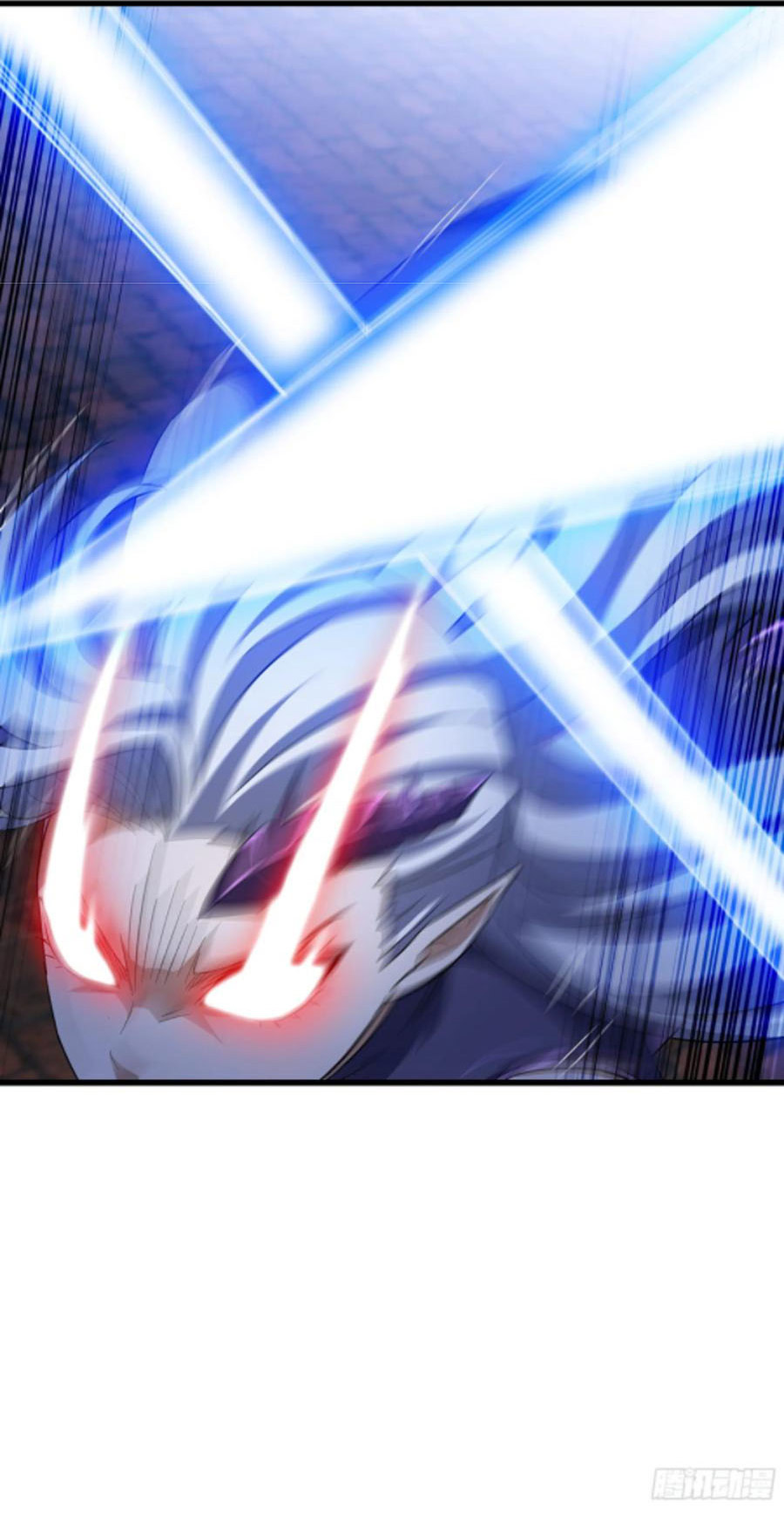 Vợ Tôi Là Quỷ Vương Chapter 347 - Hamtruyen.vn