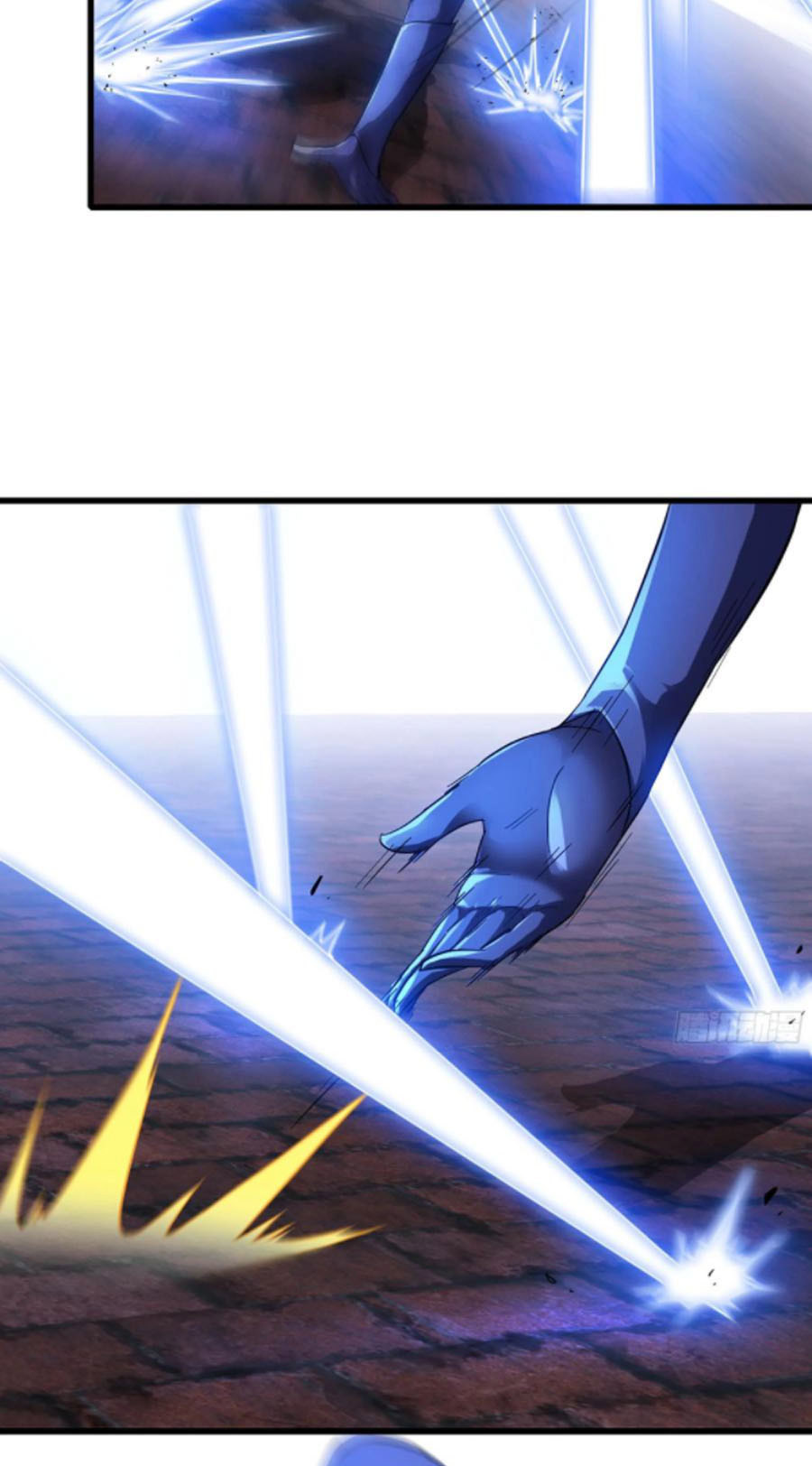 Vợ Tôi Là Quỷ Vương Chapter 347 - Hamtruyen.vn