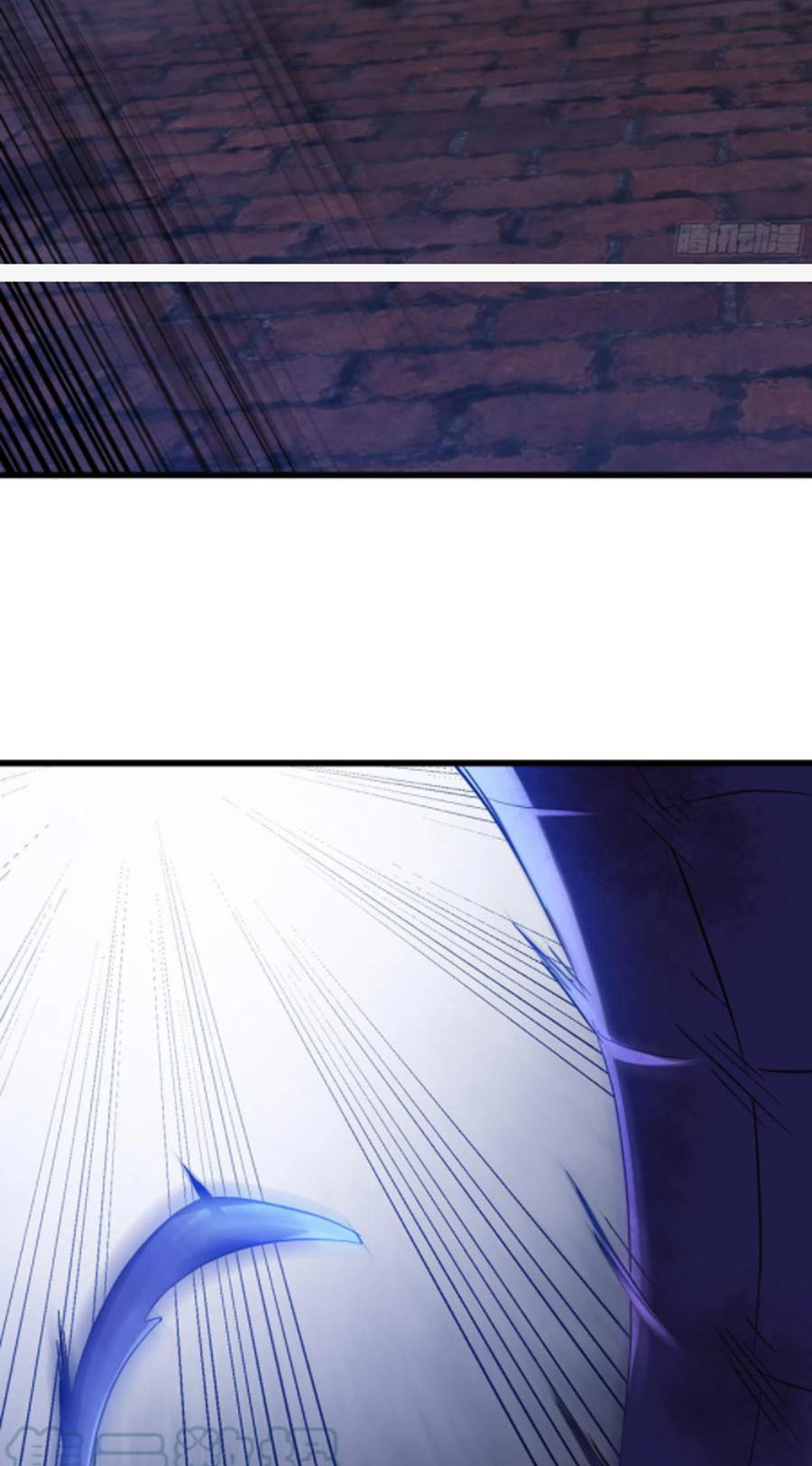 Vợ Tôi Là Quỷ Vương Chapter 347 - Hamtruyen.vn