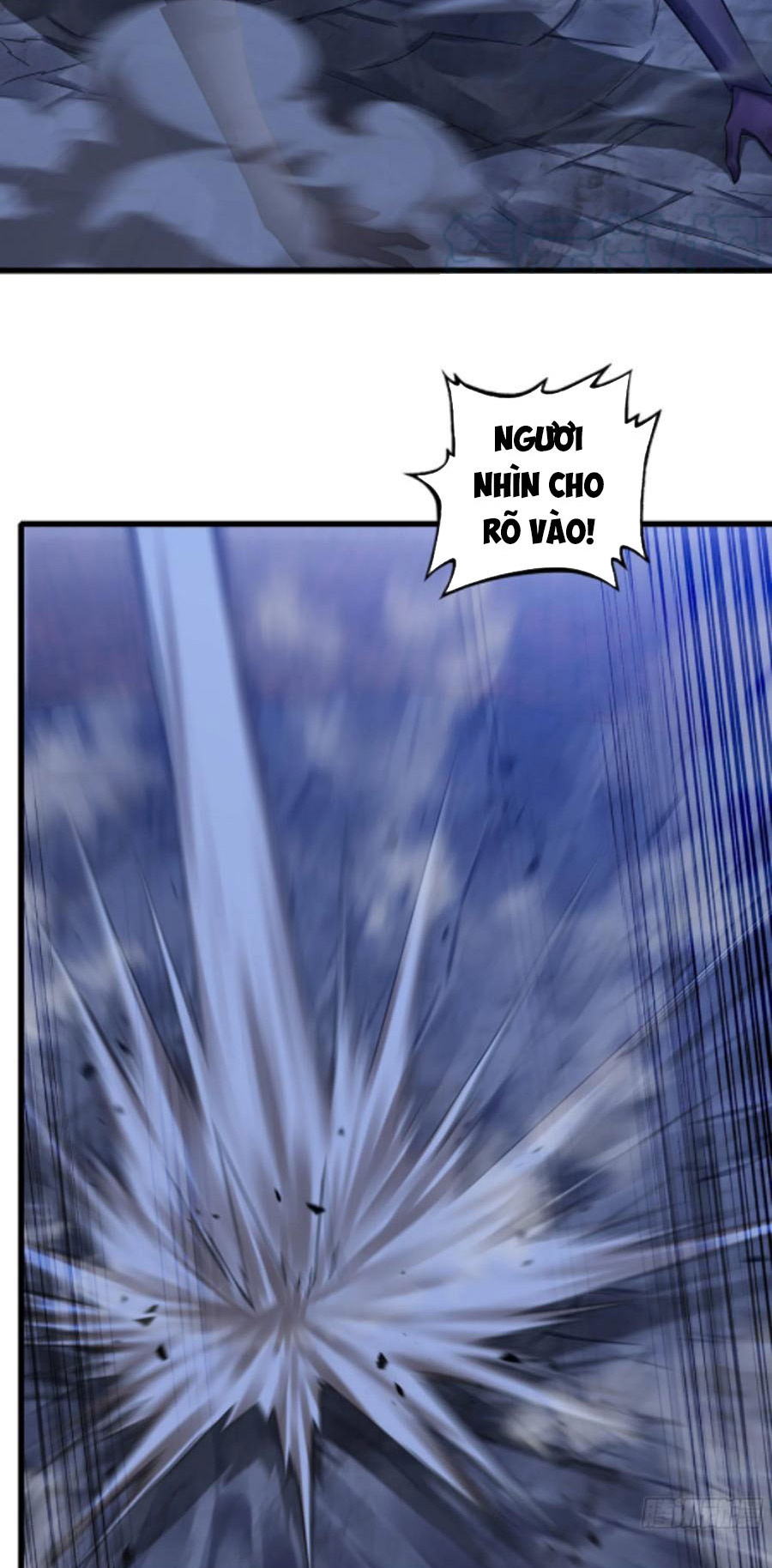 Vợ Tôi Là Quỷ Vương Chapter 347 - Hamtruyen.vn