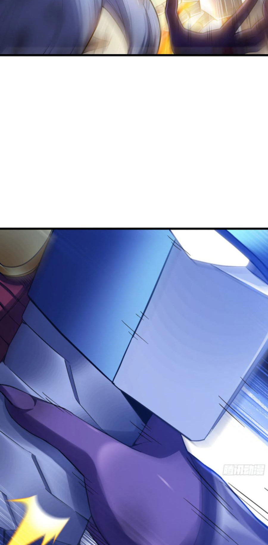Vợ Tôi Là Quỷ Vương Chapter 347 - Hamtruyen.vn