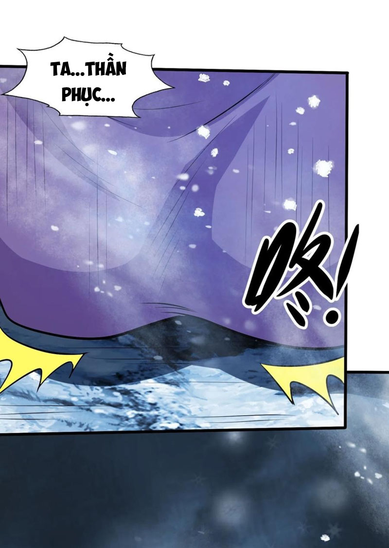 Bổn Tế Tu Tiện Đạo Chapter 214 - Hamtruyen.vn