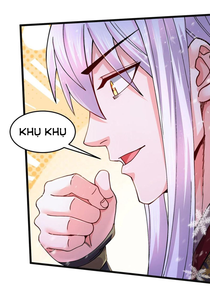 Bổn Tế Tu Tiện Đạo Chapter 214 - Hamtruyen.vn