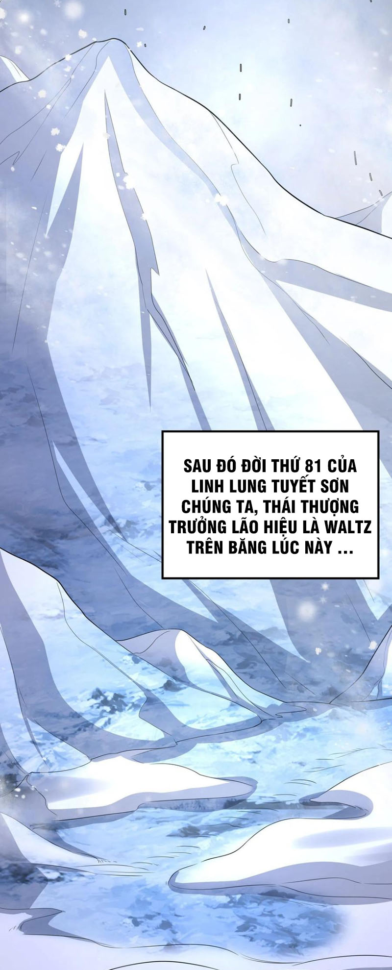 Bổn Tế Tu Tiện Đạo Chapter 214 - Hamtruyen.vn