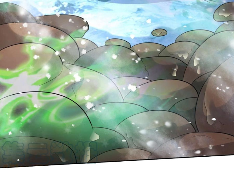 Bổn Tế Tu Tiện Đạo Chapter 214 - Hamtruyen.vn