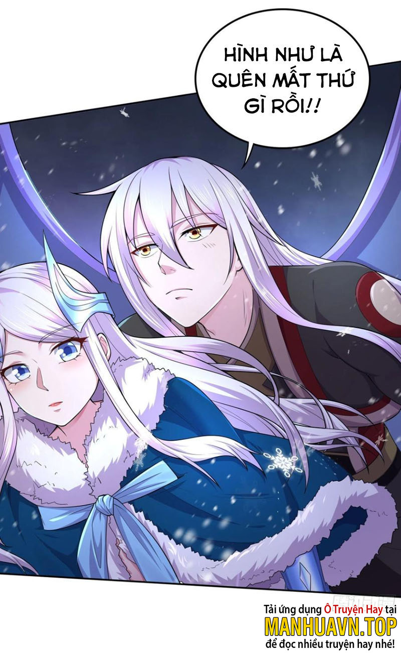Bổn Tế Tu Tiện Đạo Chapter 214 - Hamtruyen.vn