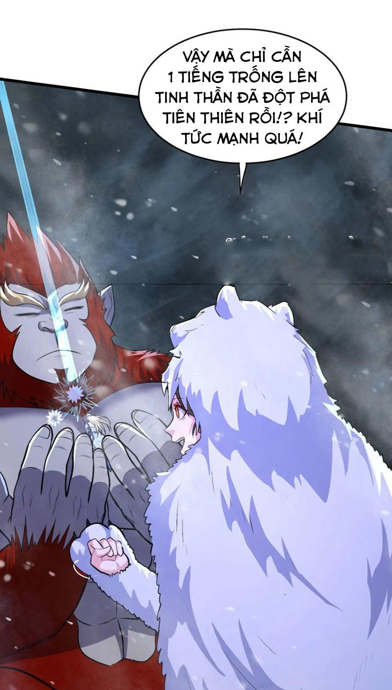 Bổn Tế Tu Tiện Đạo Chapter 214 - Hamtruyen.vn