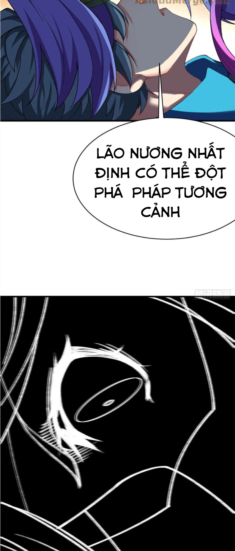 Ta Nhặt Được Thuộc Tính Tại Tu Chân Giới chapter 198 - Trang 11