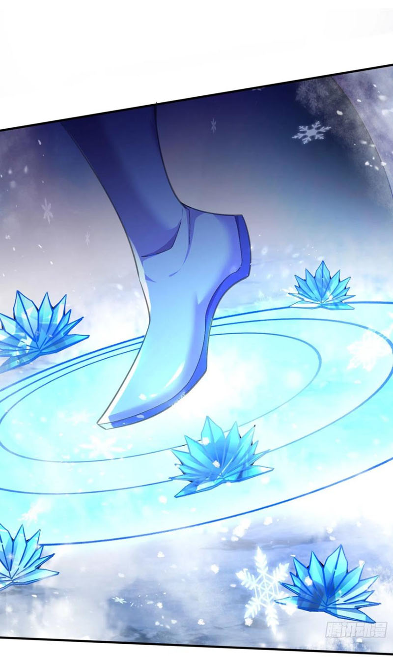 Bổn Tế Tu Tiện Đạo Chapter 216 - Hamtruyen.vn