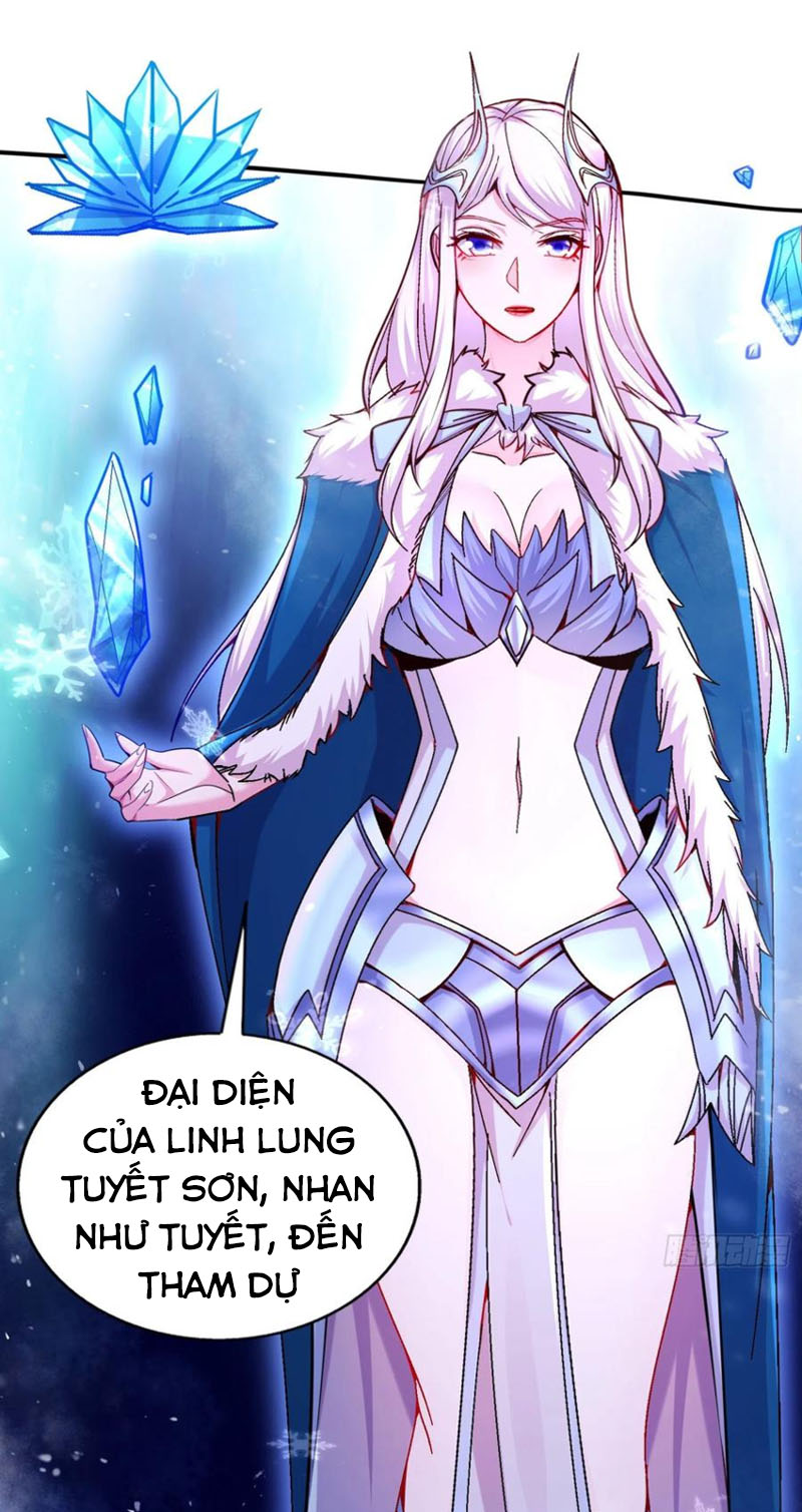 Bổn Tế Tu Tiện Đạo Chapter 216 - Hamtruyen.vn