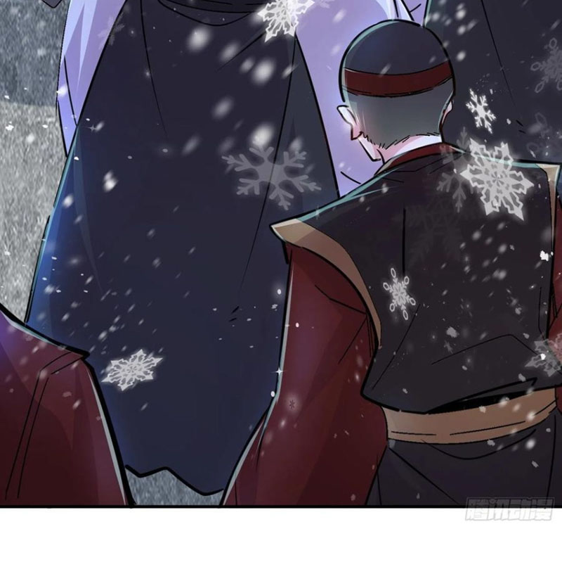 Bổn Tế Tu Tiện Đạo Chapter 216 - Hamtruyen.vn