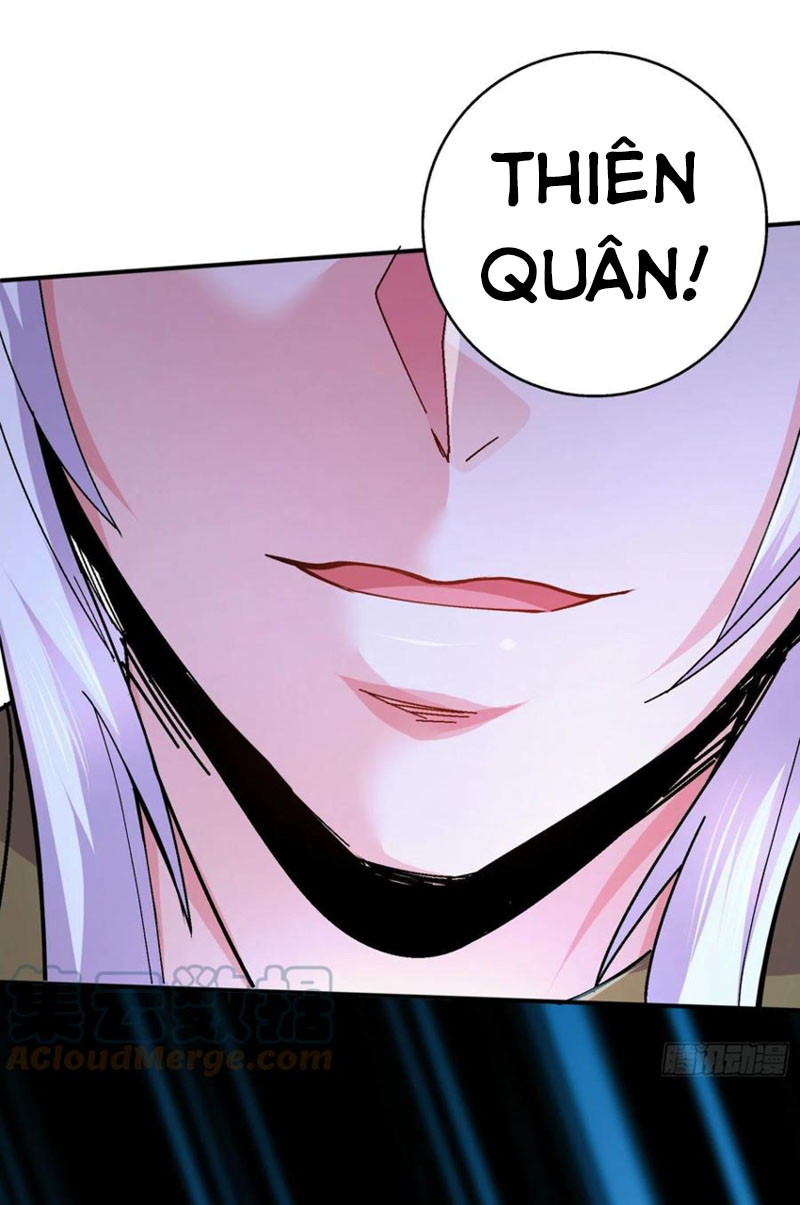 Bổn Tế Tu Tiện Đạo Chapter 216 - Hamtruyen.vn