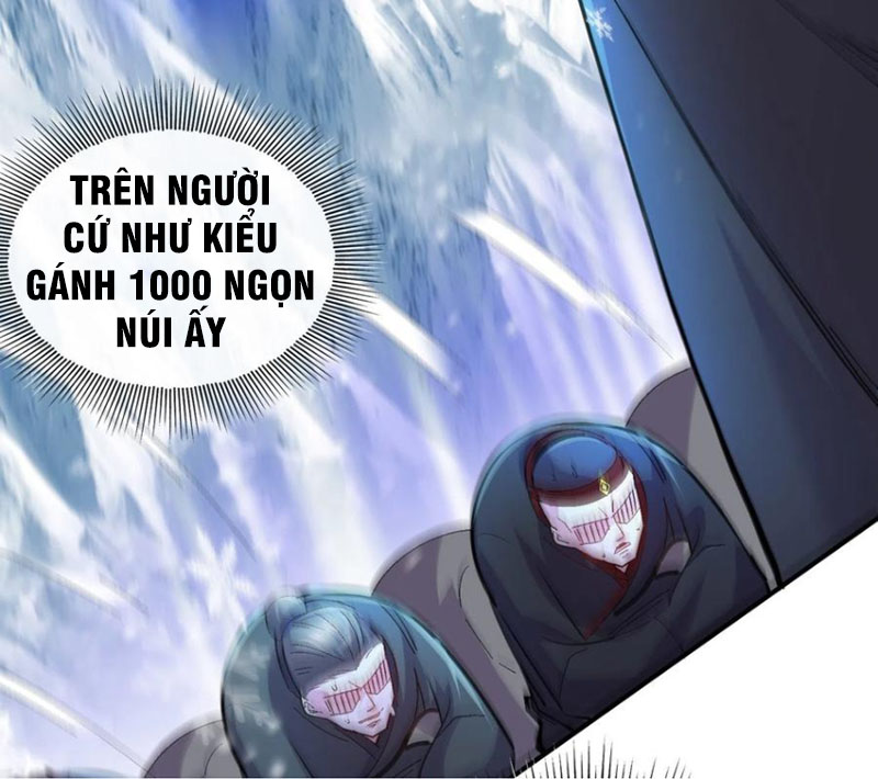 Bổn Tế Tu Tiện Đạo Chapter 216 - Hamtruyen.vn