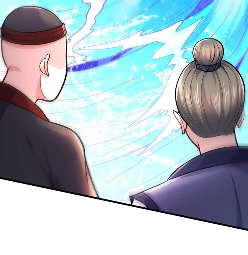 Bổn Tế Tu Tiện Đạo Chapter 216 - Hamtruyen.vn