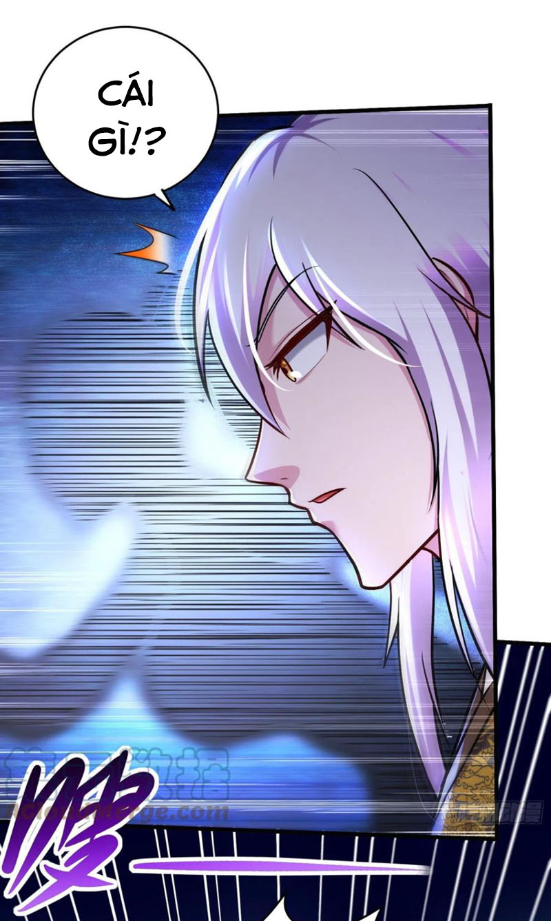 Bổn Tế Tu Tiện Đạo Chapter 216 - Hamtruyen.vn